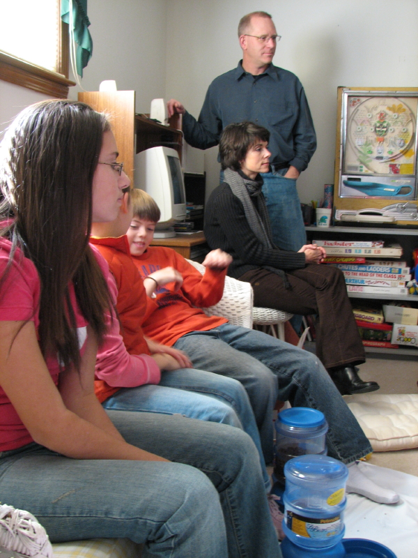 slideshow image